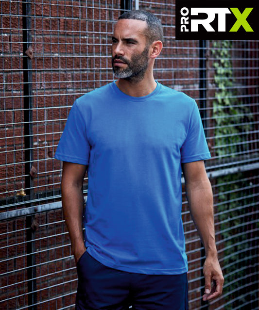 Pro T-Shirt - Pro RTX