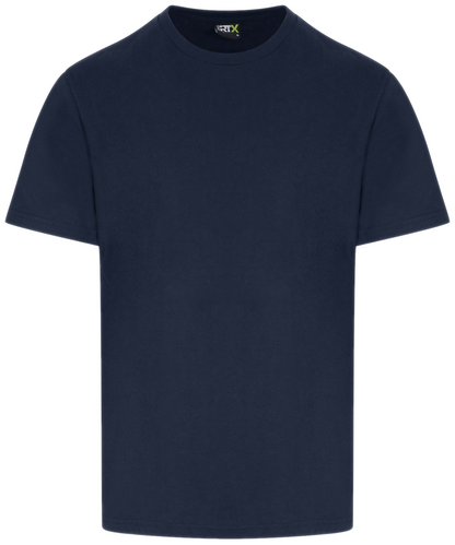 Pro T-Shirt - Pro RTX