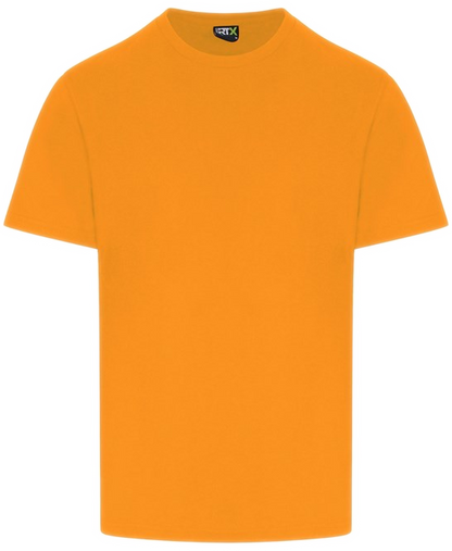 Pro T-Shirt - Pro RTX