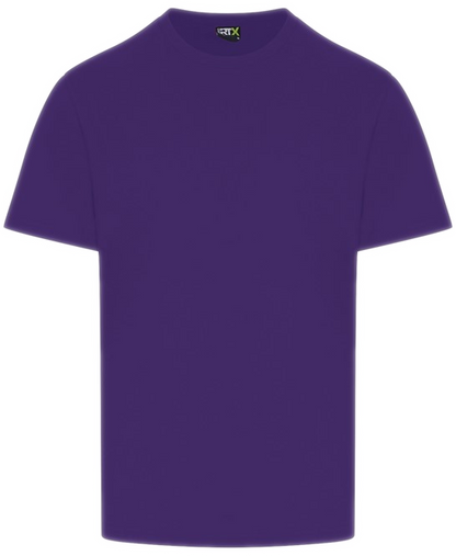 Pro T-Shirt - Pro RTX