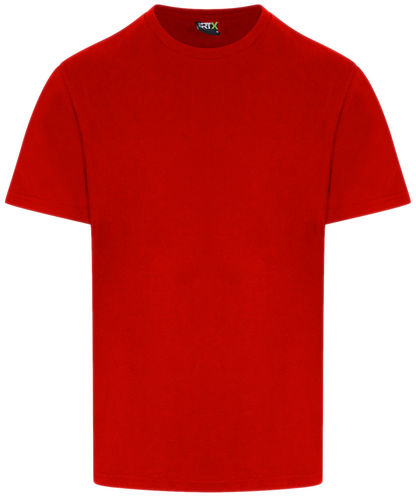 Pro T-Shirt - Pro RTX