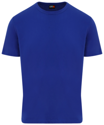 Pro T-Shirt - Pro RTX