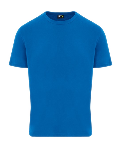 Pro T-Shirt - Pro RTX