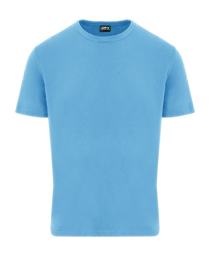 Pro T-Shirt - Pro RTX