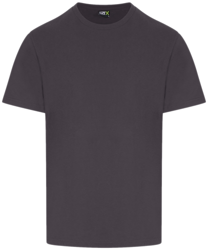 Pro T-Shirt - Pro RTX