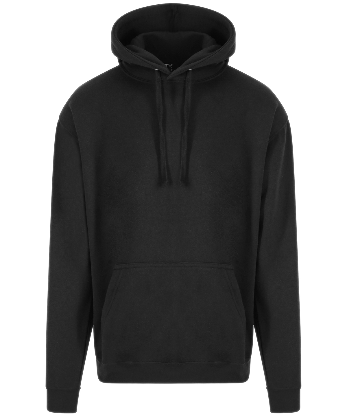 Pro Hoodie