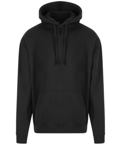 Pro Hoodie - Pro RTX