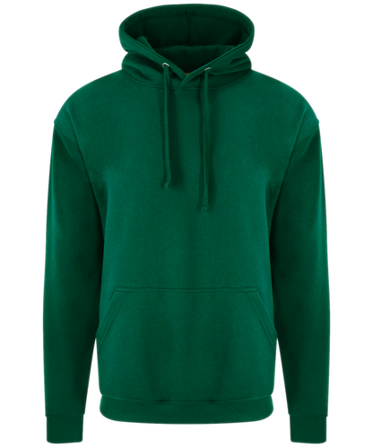 Pro Hoodie - Pro RTX
