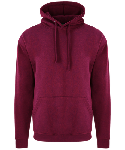 Pro Hoodie - Pro RTX