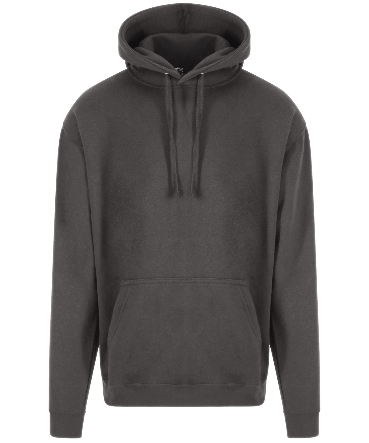 Pro Hoodie