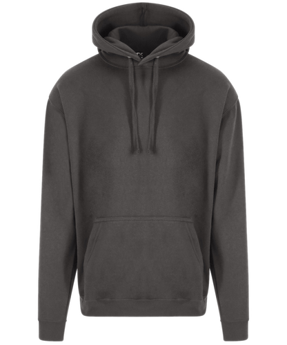 Pro Hoodie - Pro RTX