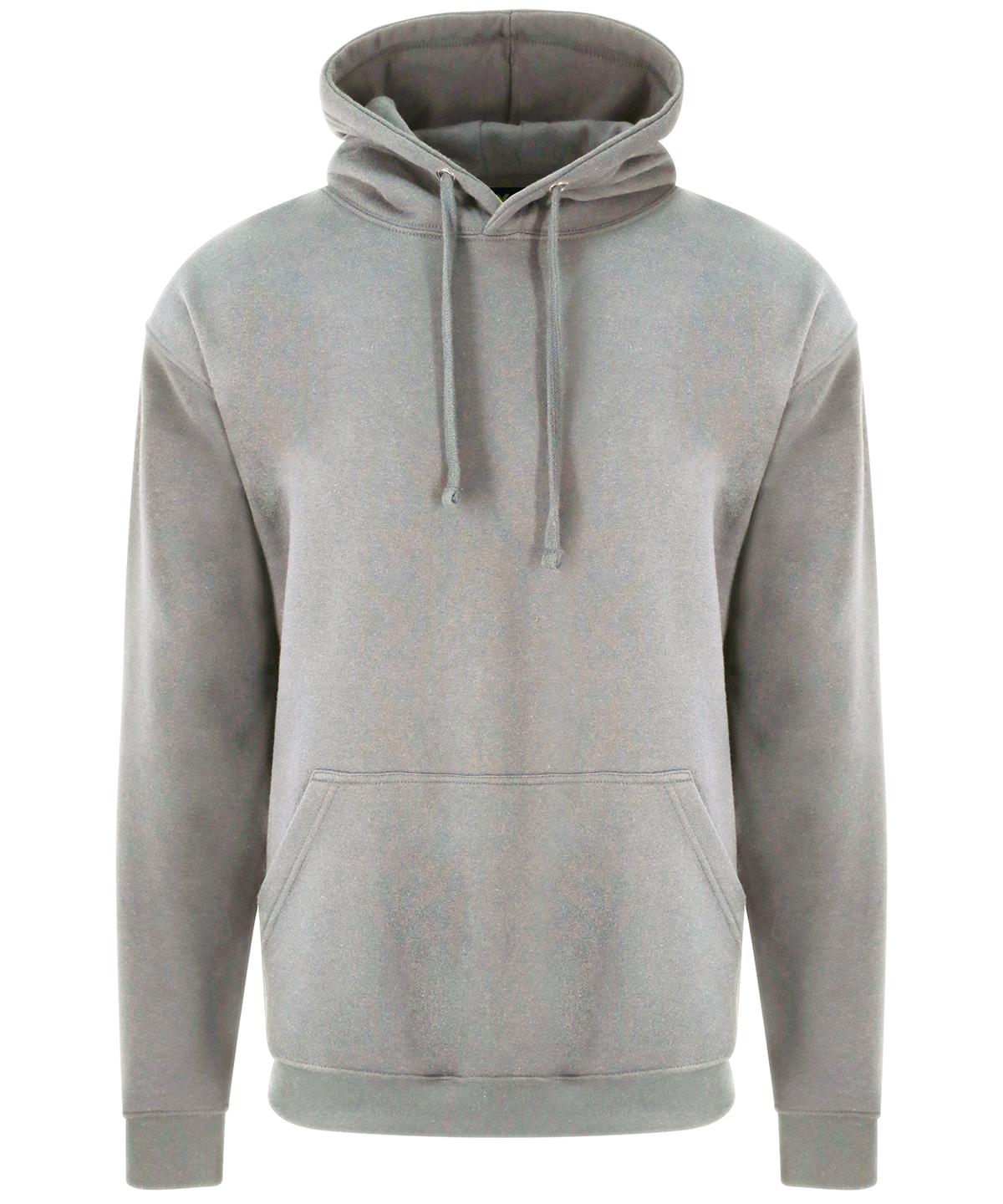 Pro Hoodie