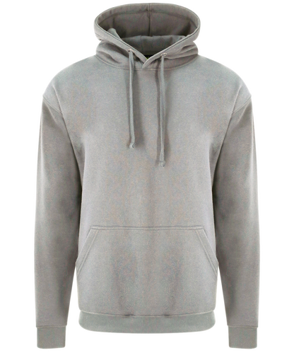 Pro Hoodie - Pro RTX