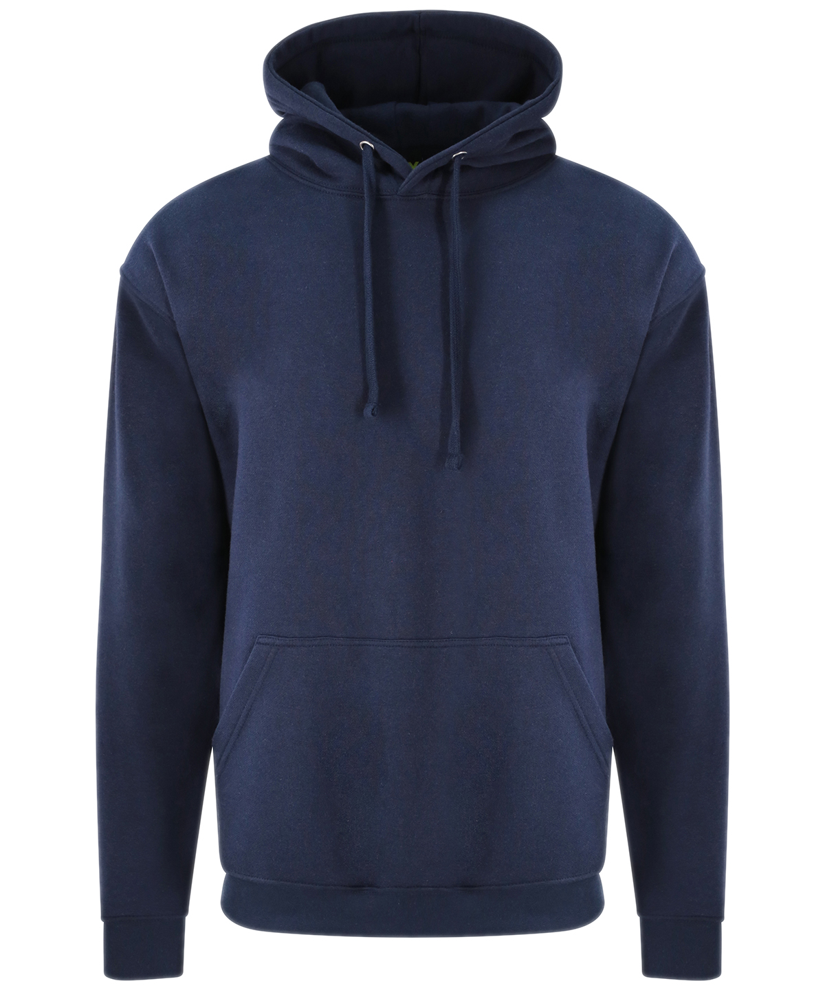 Pro Hoodie