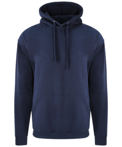 Pro Hoodie - Pro RTX