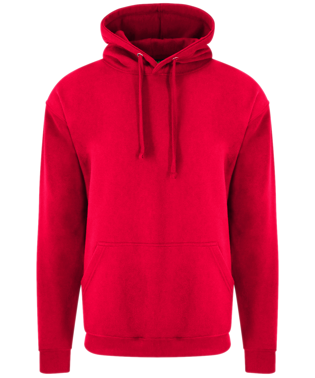 Pro Hoodie