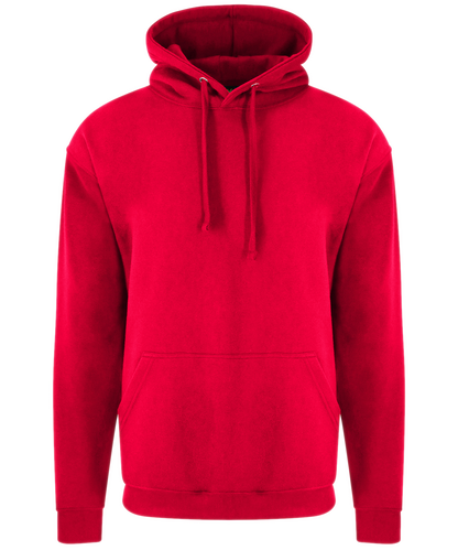 Pro Hoodie - Pro RTX