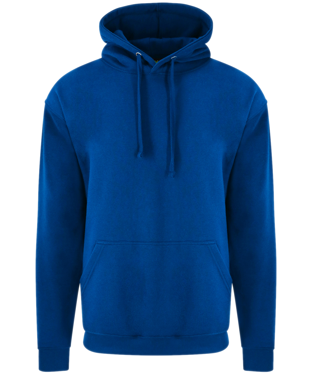 Pro Hoodie