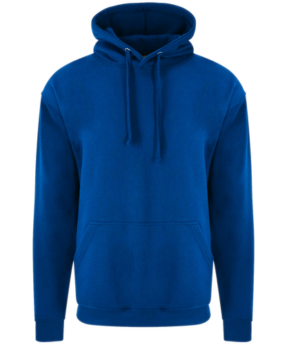 Pro Hoodie - Pro RTX