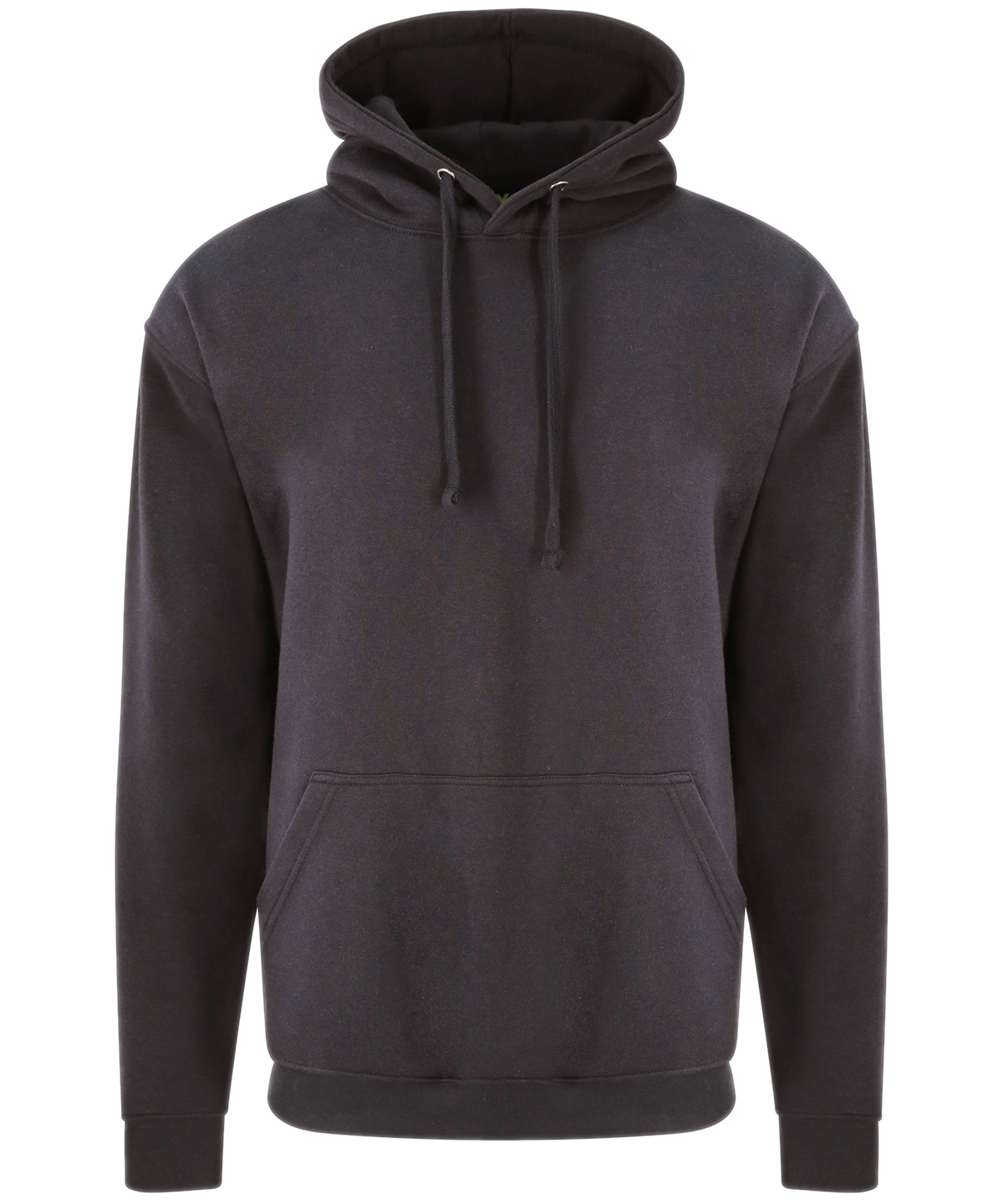 Pro Hoodie