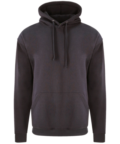 Pro Hoodie - Pro RTX