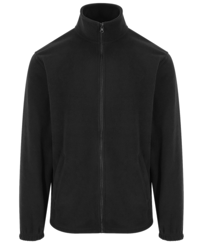 PRO FLEECE - Pro RTX