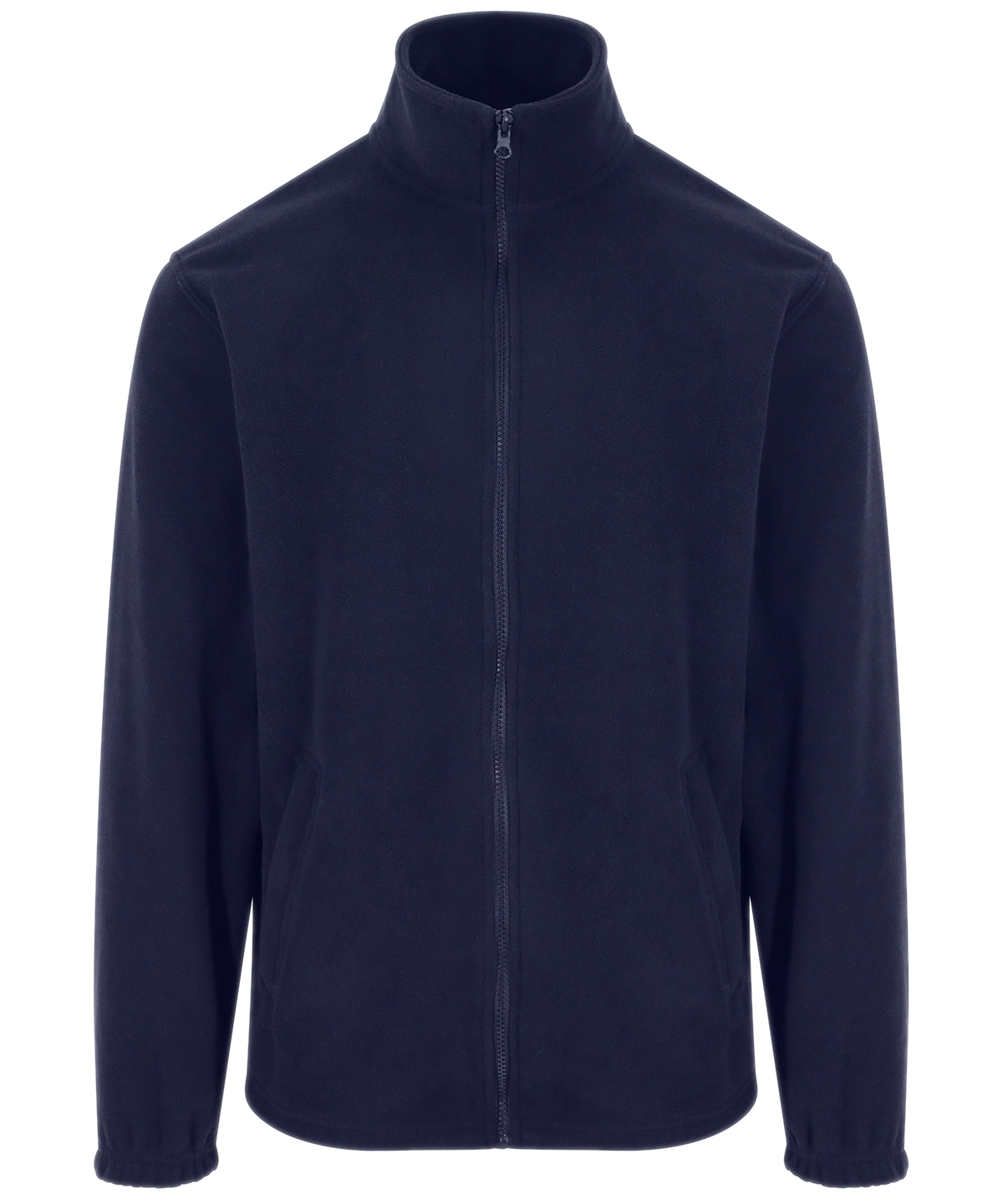 PRO FLEECE - Pro RTX