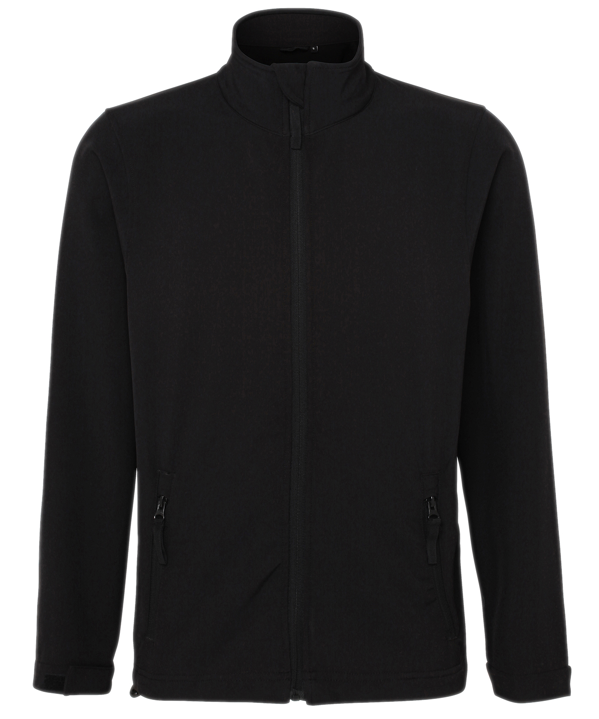 PRO 2 LAYER SOFTSHELL - Pro RTX