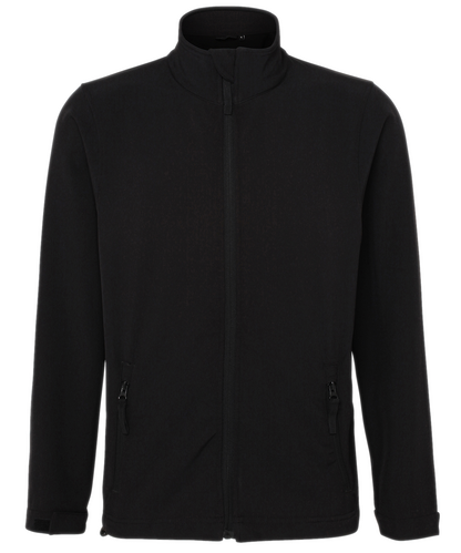 PRO 2 LAYER SOFTSHELL - Pro RTX