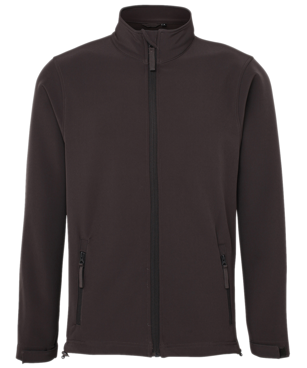 PRO 2 LAYER SOFTSHELL - Pro RTX