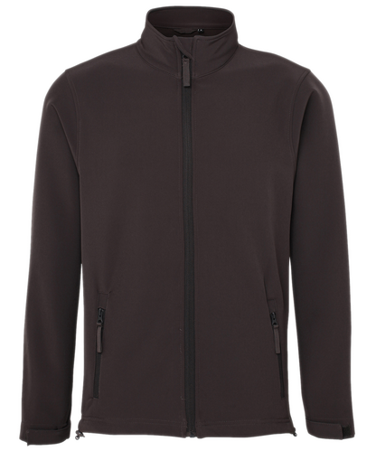 PRO 2 LAYER SOFTSHELL - Pro RTX