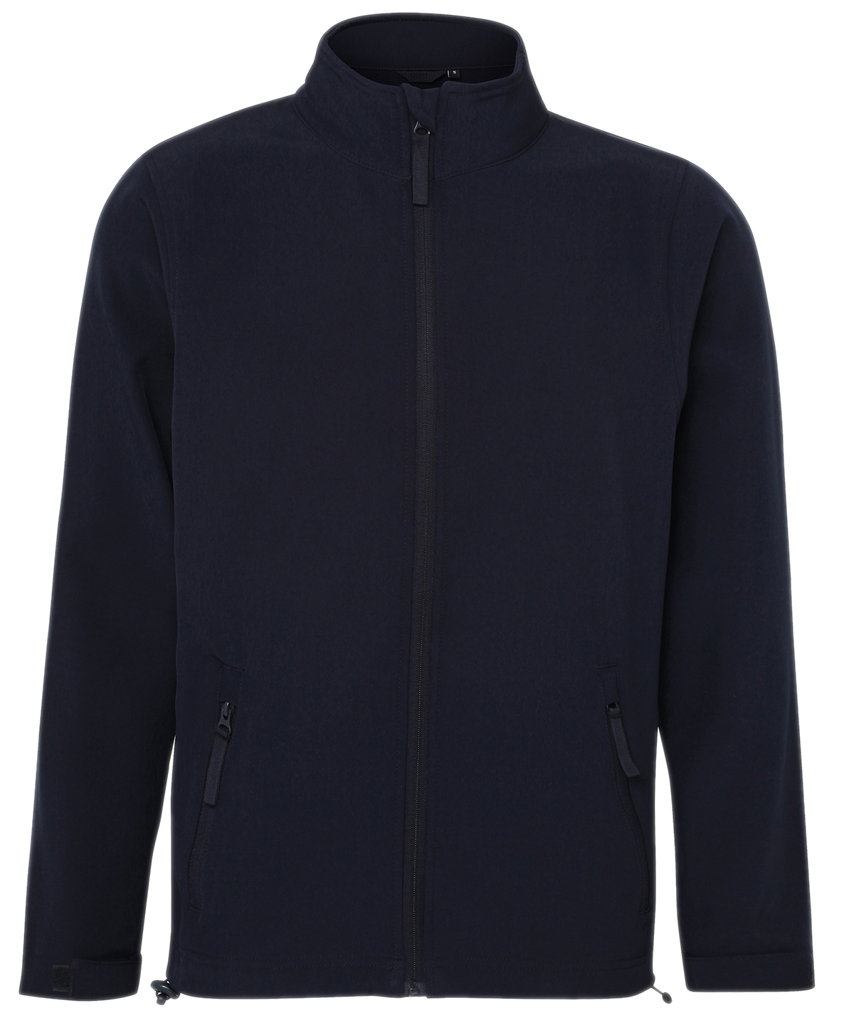 PRO 2 LAYER SOFTSHELL - Pro RTX