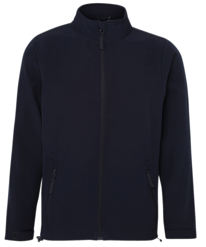 PRO 2 LAYER SOFTSHELL - Pro RTX